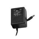 Fonte Universal 12v 500ma Loud