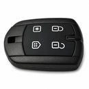 Controle Compatível Pxn52 4 B Direct