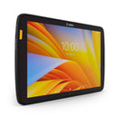 Tablet Zebra ET40 Android Display 8" ET40AA-001C1B0-A6