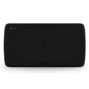 Tablet Zebra ET40 Android Display 8" ET40AA-001C1B0-A6