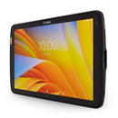 Tablet Zebra ET40 Android Display 8" ET40AA-001C1B0-A6