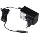 Fonte Para Teclado E Piano Pa 150b Bivolt Yamaha