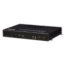 Media Player LG WebOS Signage - WP601-B.AWZ