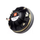 DRIVER TITÂNIO JBL-SELENIUM D202-TI 60W RMS 8R