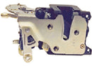 Fechadura Porta Dianteira Esquerda Mecanica Blazer S-0 95-12