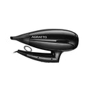 Secador Dobrável Profissional 127v  1800w Agratto