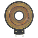 REPARO JBL SELENIUM RPST200 PARA SUPER TWEETER ST200