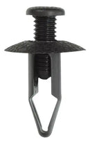Reb Fix P/choq Diant Cab20,2mm Mitsubishi