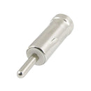 Adaptador Macho Antena Cb90 Storm 10 Unidades