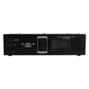 Cabeçote Autoamplificado Voxstorm 40 W Rms - Psg 180