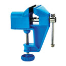 MINI MORSA HIKARI HK-201 ABERTURA MÁXIMA: 2"/ 50MM