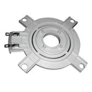 REPARO JBL RPST330 PARA SUPER TWEETER ST330 POLY T