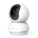 CÂMERA TP-LINK WI-FI TAPO TC70 360° FULL HD PAN/TILT