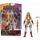 Boneco E Personagem Motu First Ones Fig.13cm (s)