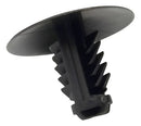 Gramp Manta Capo Revest Int Linha Fiat 10pcs
