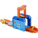 Hot Wheels Pista City Cj Surpresa (s)