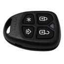Capa Controle Compatível Novo Px32 4 B