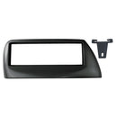 CONTRA FRENTE PLÁSTICA PERMAK FORD KA 2000 89/L2