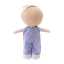 Boneco De Pelúcia Gael 35cm