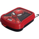 Sanduicheira Spider-man