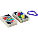 Jogo De Cartas Uno Splash
