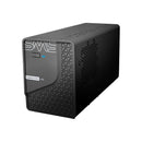Nobreak Sms Lite 1200va Bivolt / 115v 6 Tomadas -  29205
