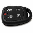 Capa Controle Compatível Pxn58 4 B