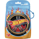 Slime Hot Wheels Gelele Clip Bag180g Dp.c/15