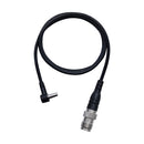 KIT ADAPTADOR AQUÁRIO CF-195 PARA SAMSUMG SLIM TDMA MOTOROLA
