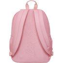 Mochila Coca-cola Dreamy Rosa