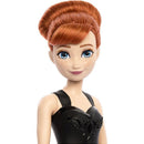 Boneca Disney Frozen Elsa E Anna Boneca (s)