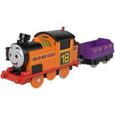 Thomas And Friends Trens Amigos Motorizados (s)