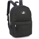 Mochila Adv G Liso Cores Sortidas