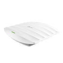 ACCESS POINT CORPORATIVO TP-LINK EAP225 AC1350