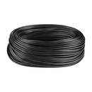 Espaguete Liso Permak 6mm 100m