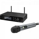 Microfone Sem Fio Sennheiser XSW2-835A
