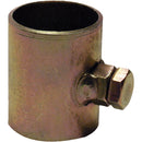 Suporte De Antena Calco Estrelinha Un Dimatix