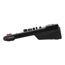 Mesa De Som Analógica Mg 10xuf Yamaha