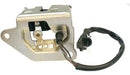Fechadura Interna Porta-malas Palio G1 Fase 1 01 A 07