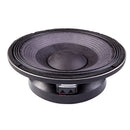 ALTO FALANTE SELENIUM JBL ORIGINAL PRO 2206-H 12" 8R 600W RMS WOOFER