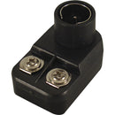 Cachimbo Simples Mini C/10 Gigasat
