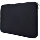 CASE NOTEBOOK RELIZA BASIC 14´ - PRETO