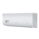 Evaporador 9000btus Xtremesave Inverter Frio 220v 38agvci09m5 Midea