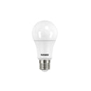 Lâmpada Led Tkl 90 / 15w 6500k