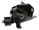 Coxim Motor Dianteiro Corolla 02 A 08 Transmissão Mecânica