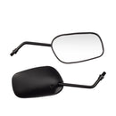 Espelho Retrovisor Gp7 (par) Cg 125 00/08