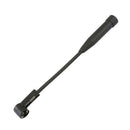 CABO ADAPTADOR PERMAK DE ANTENA CB80 - PC / 5