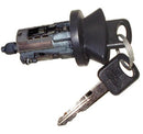 Cilindro Ignição Ford F350 F4000 Após 99 Ranger 98 A 12