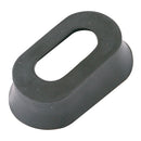 GUARDA-PÓ PERMAK PARA INTERRUPTOR DE PORTA UNIVERSAL - PC / 10