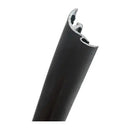 Pingadeira Dir C/bagageiro Parati 98 A 99